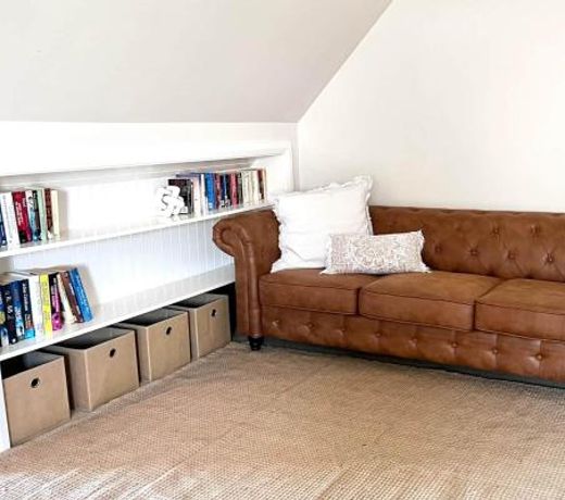 Blue Pearl - Old Bar Holiday Rentals