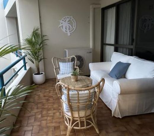 Our Beach House in Bribie Island