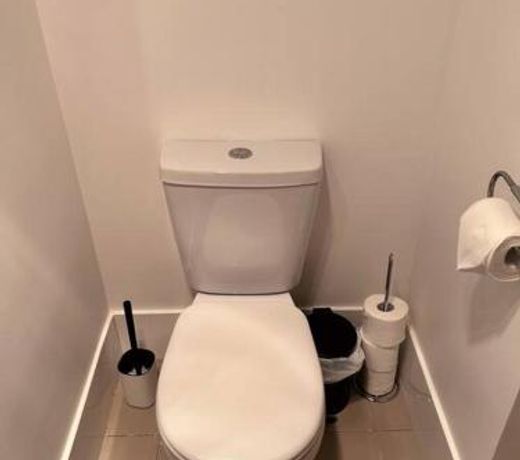 Relaxing Oasis in Bruce -1bd 1bth 1 carsp Apt