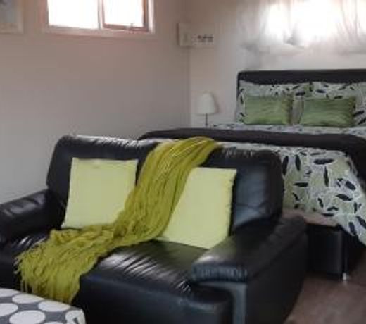 Bass Coast Country Cottages