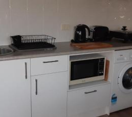 Bass Coast Country Cottages