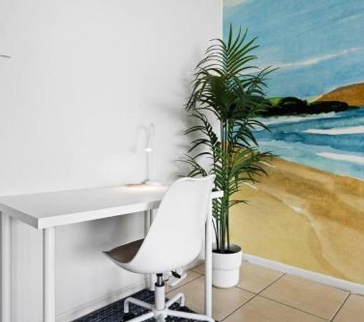 SeaScape Marcoola 2 Bedroom Beachside Apartment