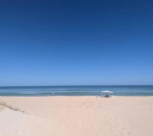 Golden Bay Beach House