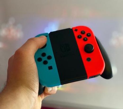 Capsule Groovy-Jacuzzi-Sauna-Billard-Netflix- Nintendo Switch & Jeux