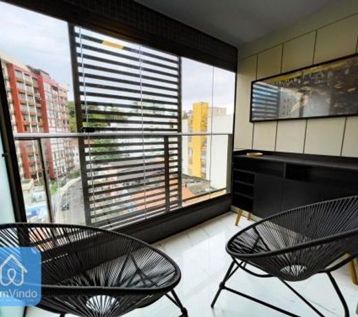 Studio de Luxo ao lado do Farol da Barra
