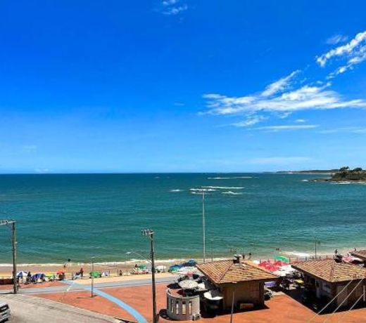 Estada InesquecÃ­vel 37 Areia Preta