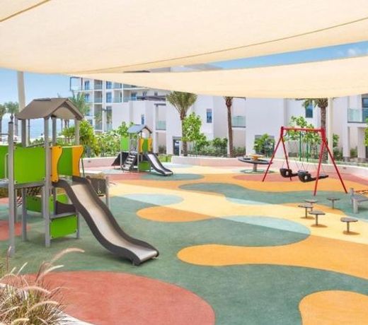 Address beach resort fujairah
