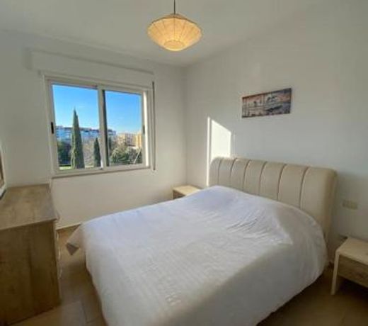 Tranquillity Apartament 1