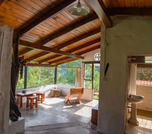 Finca Villa Maria