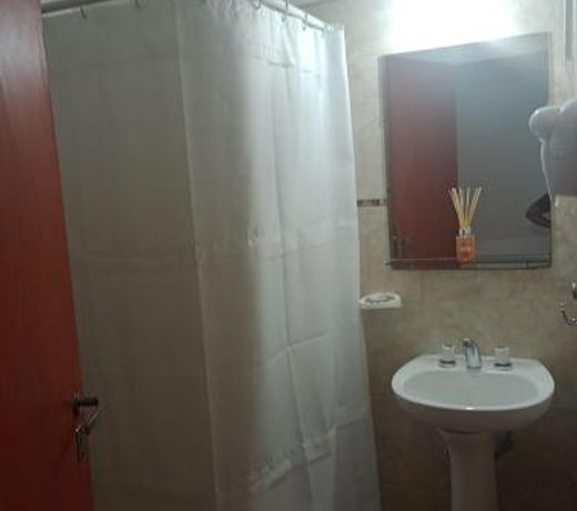 Departamentos La PerÃ³n