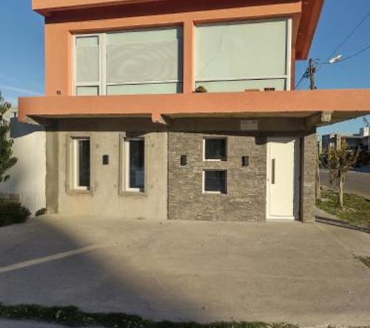 costanera departamento