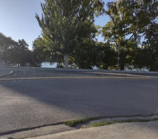 costanera departamento