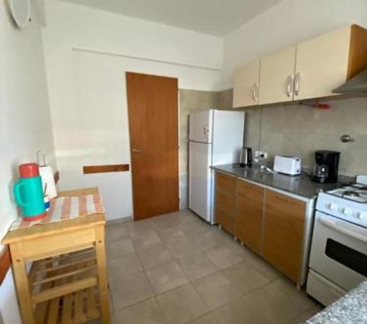 Muy lindo departamento!