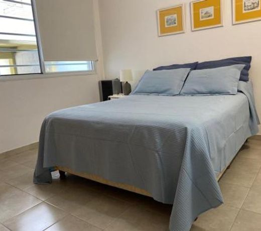 Muy lindo departamento!