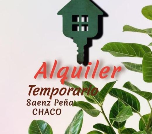 CBH Alquiler Temporario