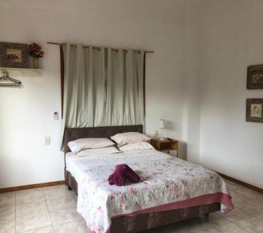 Departamento de Magui en Montecarlo