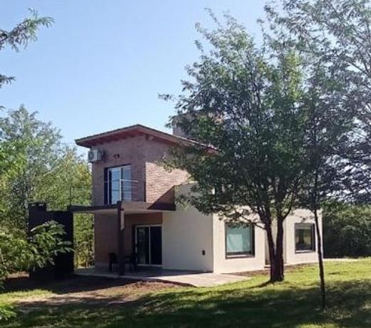 DelViento CabaÃ±as