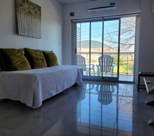 Departamento centrico villa ramallo