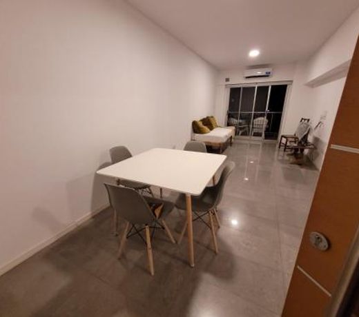 Departamento centrico villa ramallo