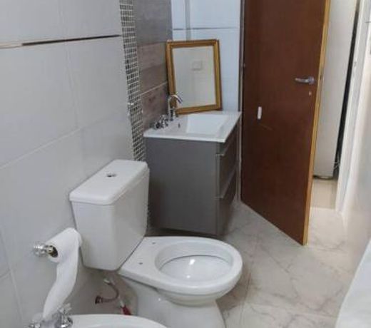 Hermoso Apartamento a estrenar