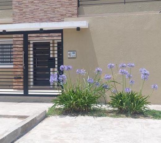 Alquiler Departamentos Mistral - Zona Hospital Austral Pilar