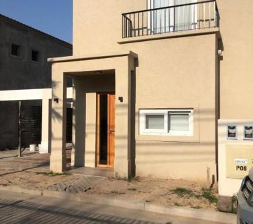 Saravi Village - Casa 2 dorm