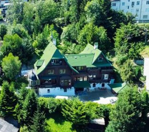 Villa SchÃ¶nthaler