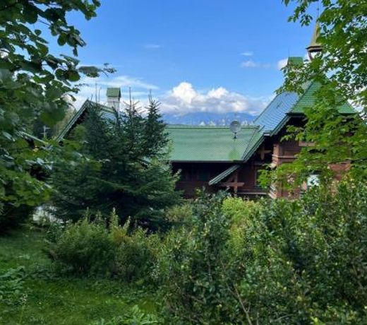 Villa SchÃ¶nthaler