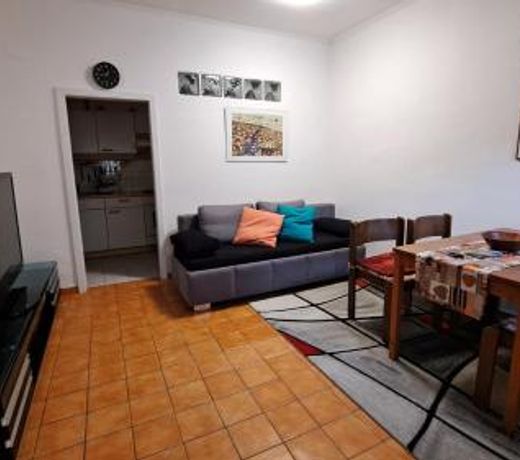 Haus Piroschka