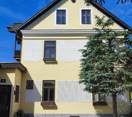 Nur 3 Min zu Skilift & 5Min zum See