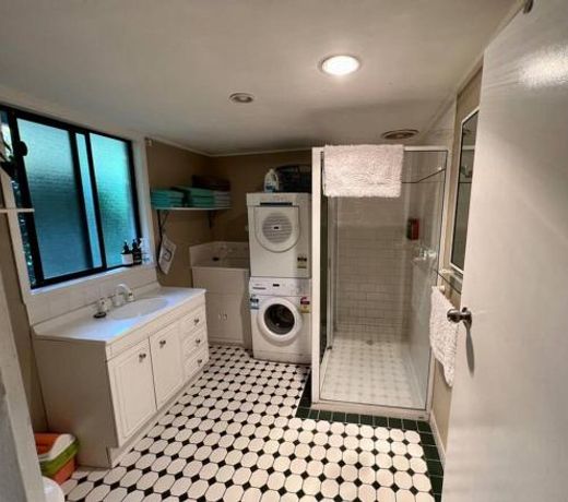 Beautiful 1960s home in historic Yackandandah