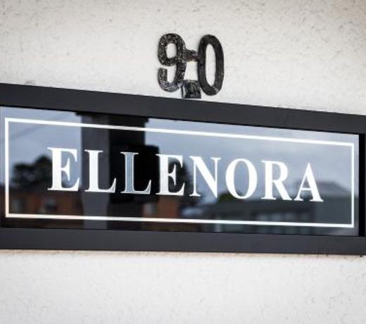 Ellenora