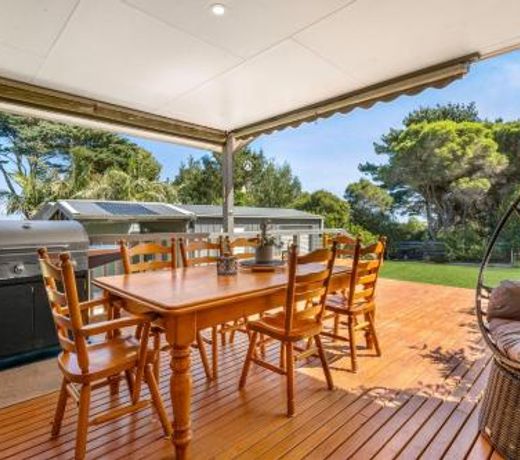 Kilcunda Stay