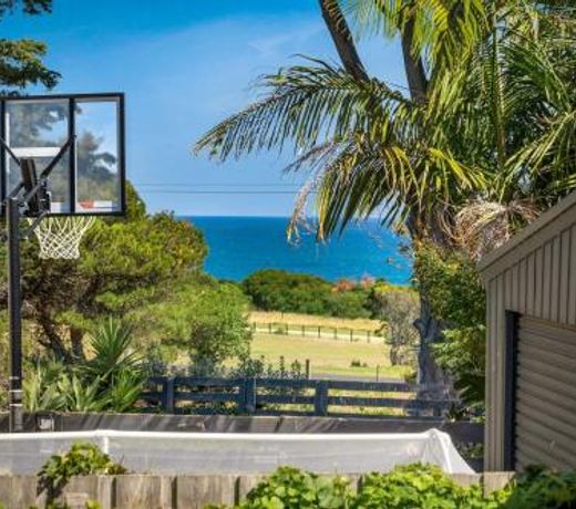 Kilcunda Stay
