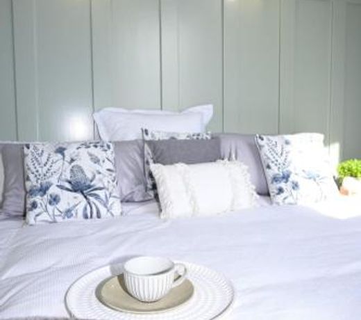 Holbrook Hotel