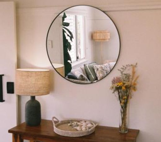 The Byron Bay Guesthouse