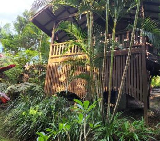 Koompartoo Retreat Bellingen