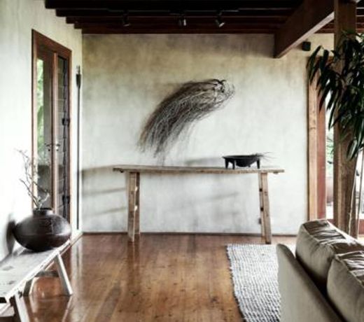 Eastern Rise-Unique Artisan home Byron Hinterland