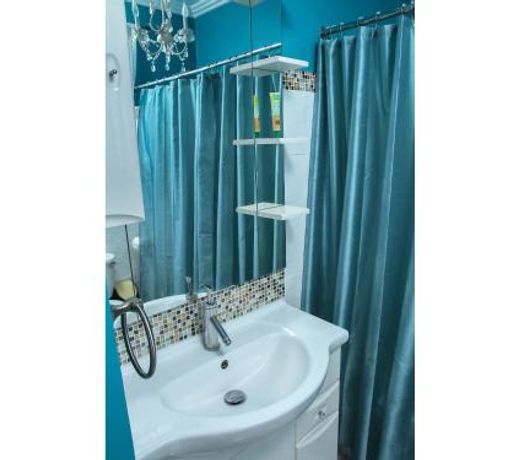 Zenbreak Bliss Twin Bedroom