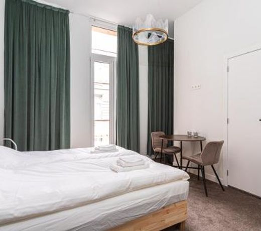 Studio Anvers