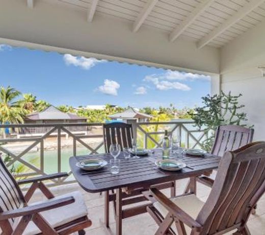 Waterfront apartment Palma