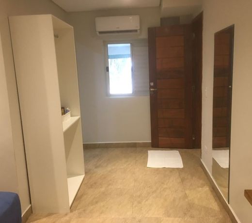 GoodStay SÃ£o Paulo Ibirapuera