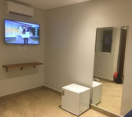 GoodStay SÃ£o Paulo Ibirapuera