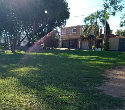 Aires del Cerro