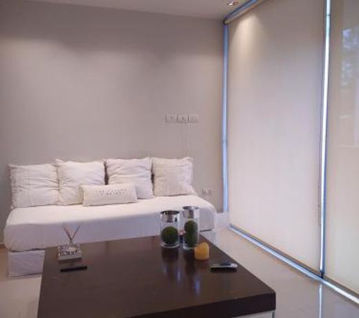 Departamento premium , 80 m2, excelente ubicacion