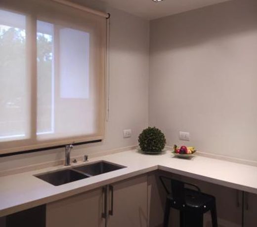 Departamento premium , 80 m2, excelente ubicacion