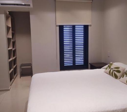Departamento premium , 80 m2, excelente ubicacion