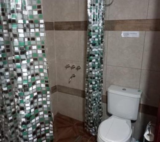 Departamento LA LILI