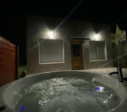La Cambicha