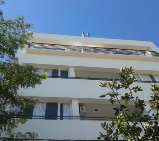 DÃPLEX TRES ARROYOS